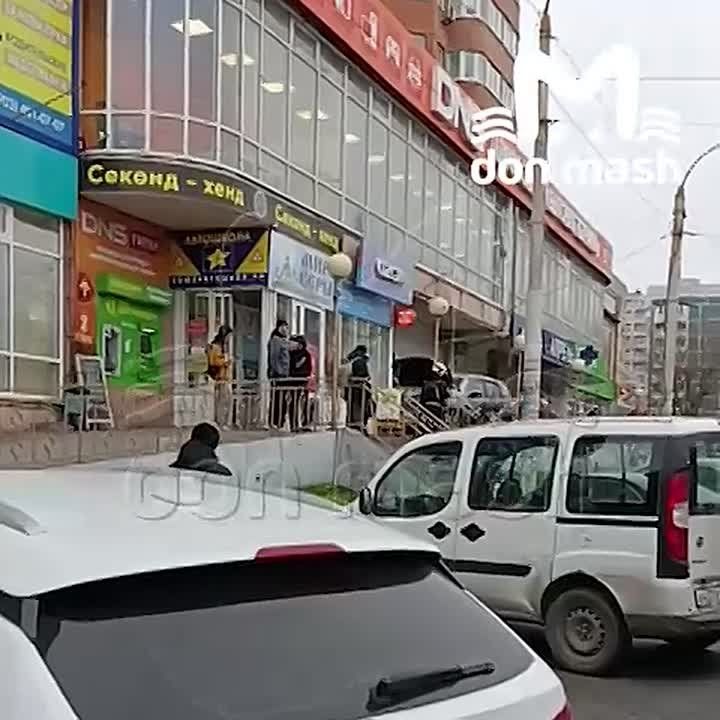 ����� ���������� ��� �� �������� � �������