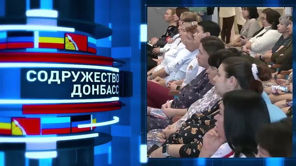 �������������� �� �������-��-����, ��������, �������� � ������� ��������� � ����� ���������� � ������������ ��������