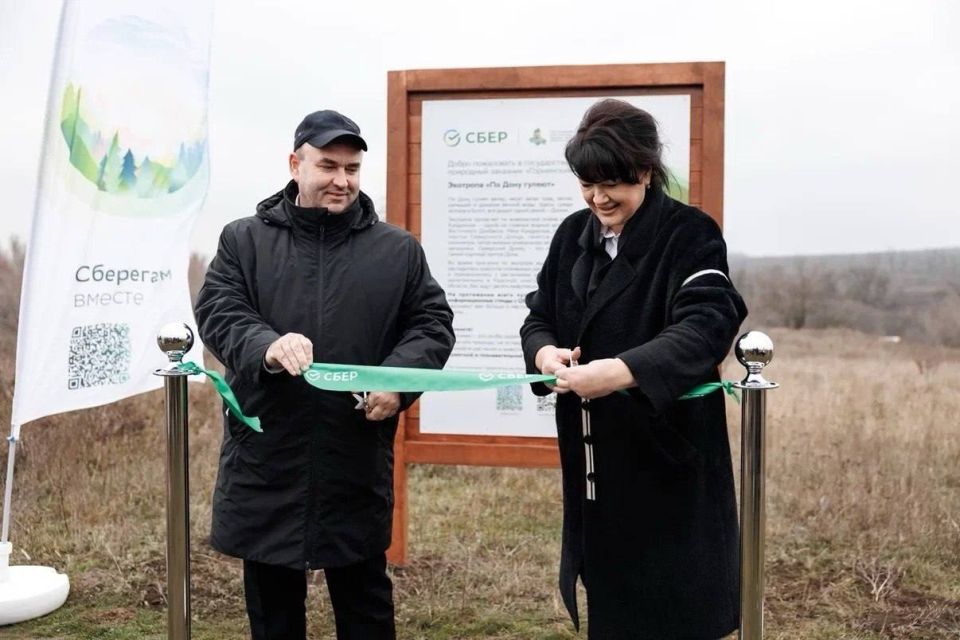 � ���������� ��������� ��������� ����� �������� ��� ���� ������