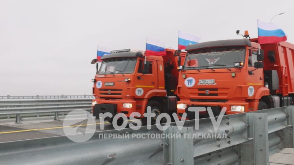 ����� ������������ �������� ������� �� �������� ������ ������� � �����������