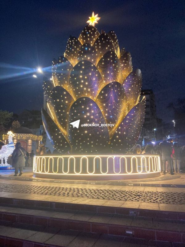 ������ ������ ������� ������� � ������ ���� � �������� �����