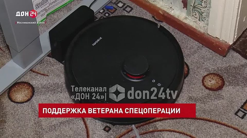 ��������� ��������, �����-�������, ���������������� ������� � ������ � ��� ��������� ������������ ������� ��������� ������ ������� � ������ ��������