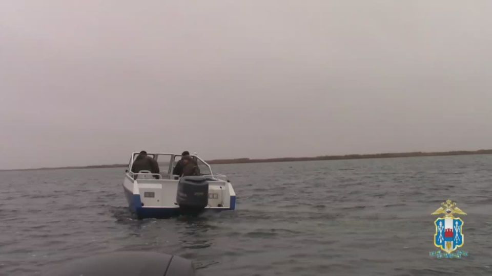 ����� 300 ����������� ������ ���� ������������ ������ ������� ������� � ����������� �� ����������� �������������