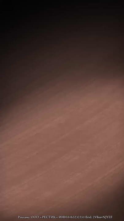 12.12 � ����������� �������� �������Ȼ