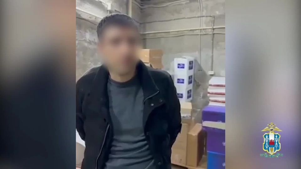 ���������� ������� ����� ��� �� 50 ��������� ������ ������ �������� � ���������� �������