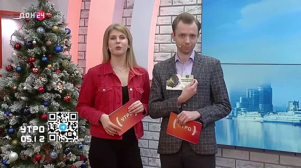 �������� ������ � ���������� �������