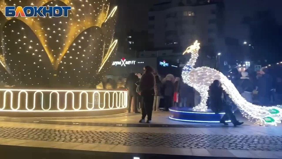 �������� ����� �� ���������� ��������� ������ ��������