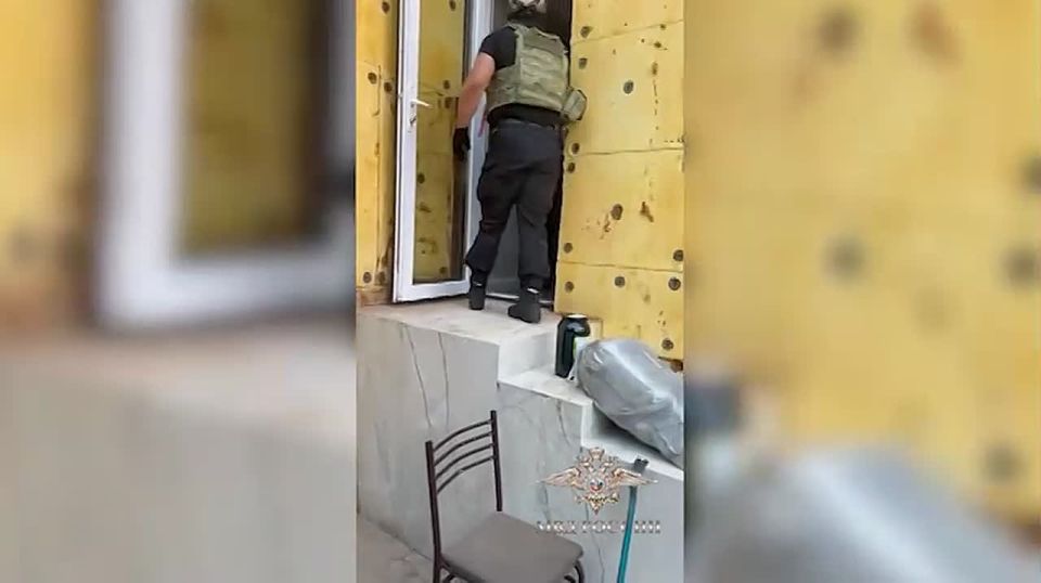 ������ �� ������� �������� �������� ����� �� ���� ������ ������� � ����� � �� ���� ������ 200 ���