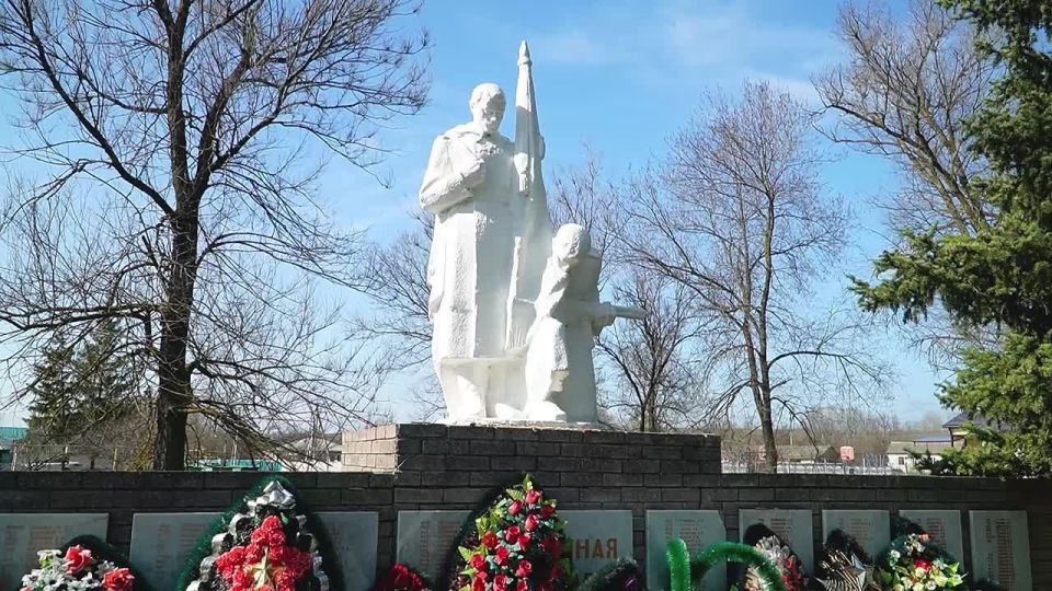 �������� � ������������ ������ ������� ������� ������������� �����