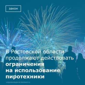      1  2025     ,      ,   ,      