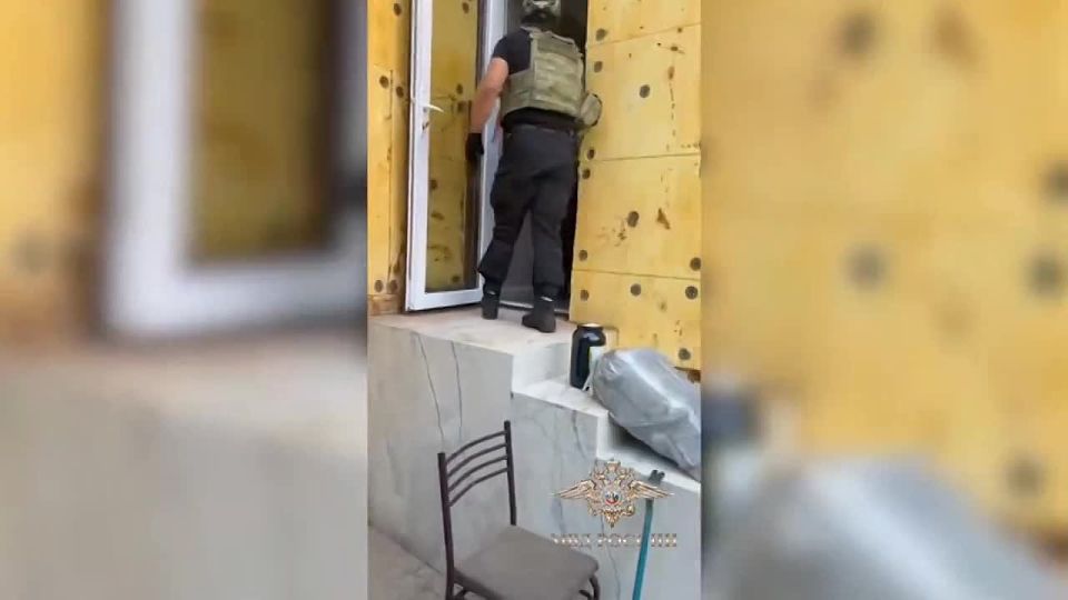 ������ ������� ������� ��������� ���������������� � ���������� �������