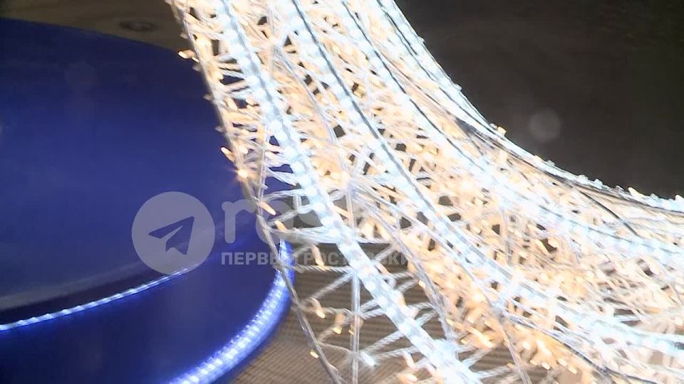 ���, ���, ��� � �����-���� ����!