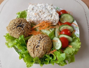 Чистое питание: ключ к стройности и здоровью в 2025 году