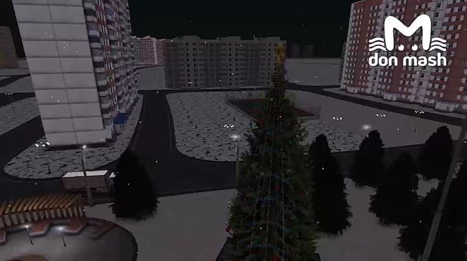 Теперь к хорошим новостям: разраб из Ростова дропнул симулятор жизни "Суворовец"