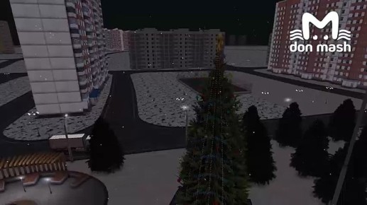    :       &quot;&quot;