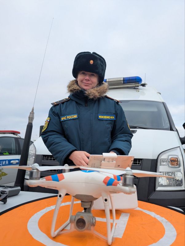 #ЧтоВчераПроизошло?. За сутки 5 декабря 2025 года пожарно-спасательные подразделения Главного управления МЧС России по Ростовской области ликвидировали: