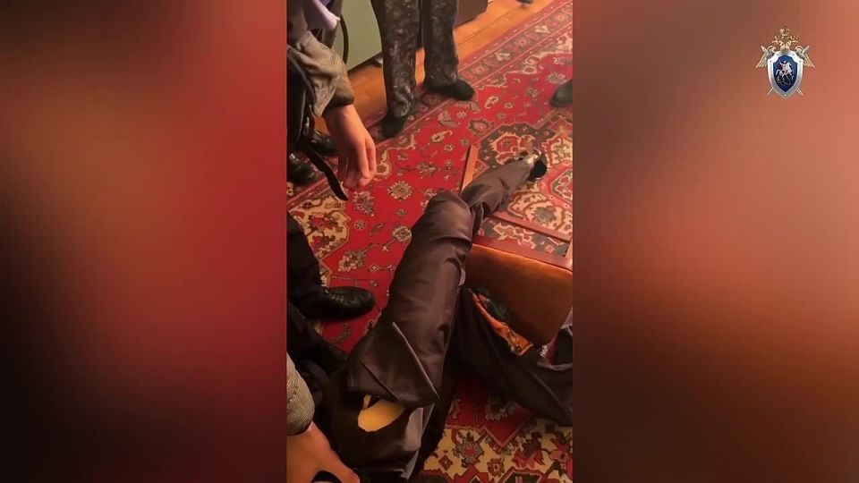 � ���������� ������� ������� ������� ���� �������� ��-�� ��������