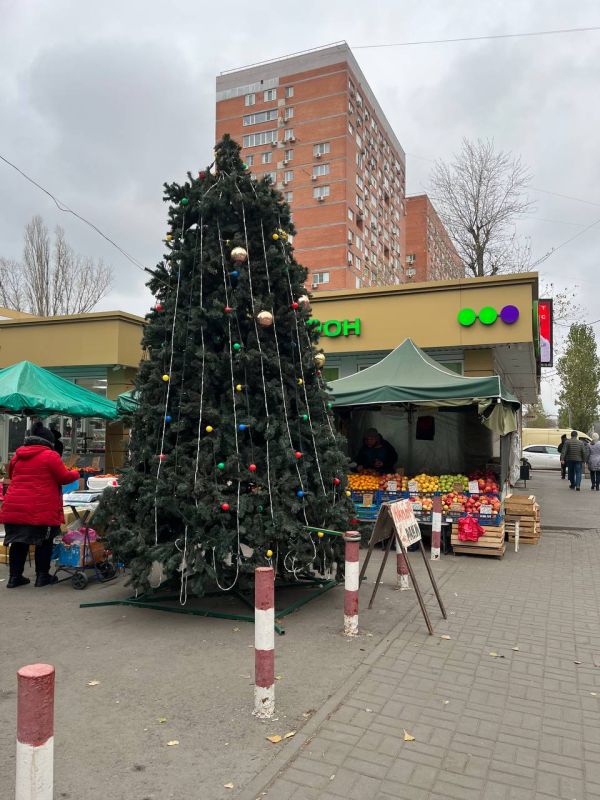 �� ��������, �� ����� �������, ��� �������� ����