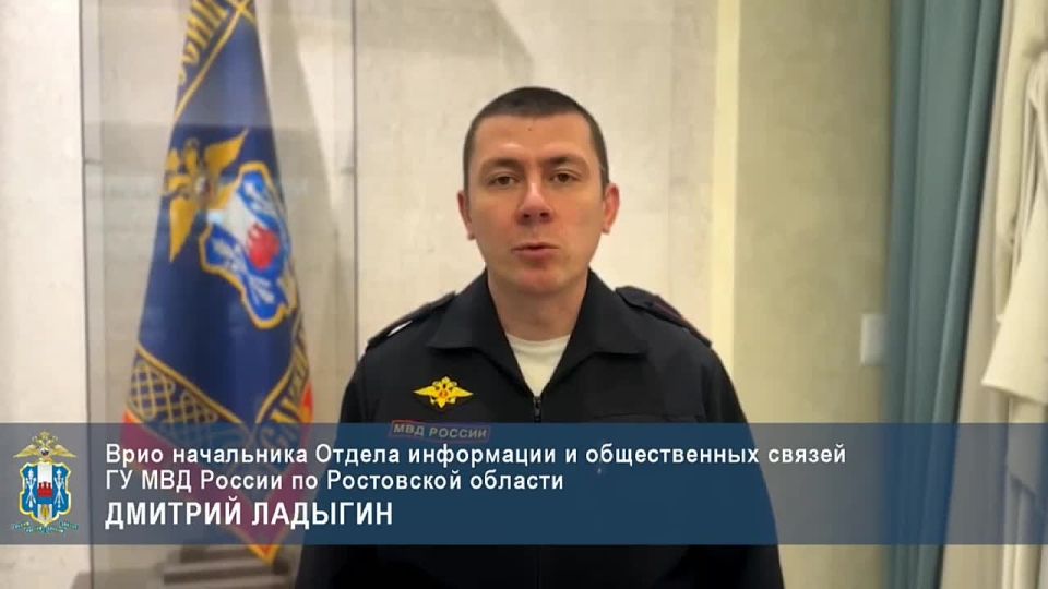 Немаркированную табачную продукцию на сумму более 50 миллионов рублей изъяли полицейские в Ростове