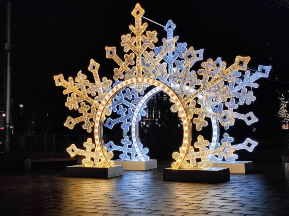 ���� ���������� ���������. ����� ����� �������, � ������ ����� ������� ������� ����� ������ � ������