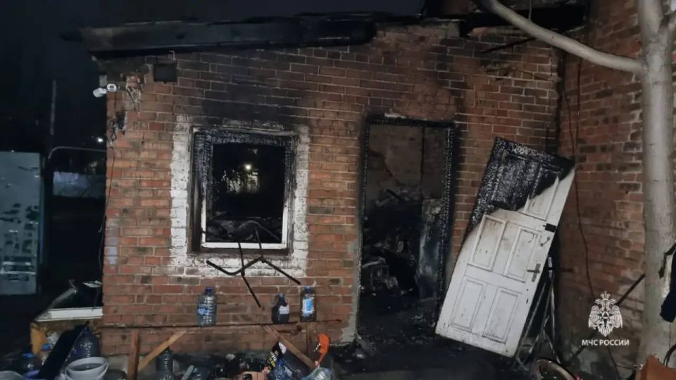 � ������ �� ������ ����� 52-������ �������, �������� ��� �������