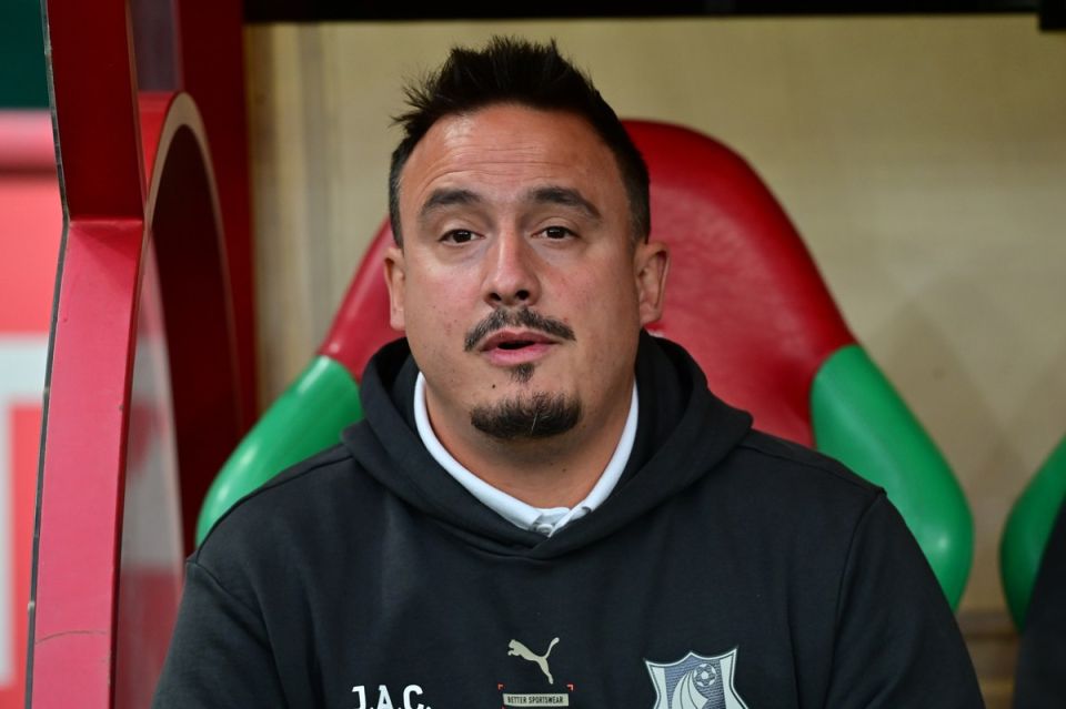 ������� ������ �������� �������� ����� ������� �������� � ������