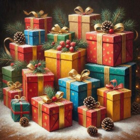 #_.           ?   ,   ?    MAX