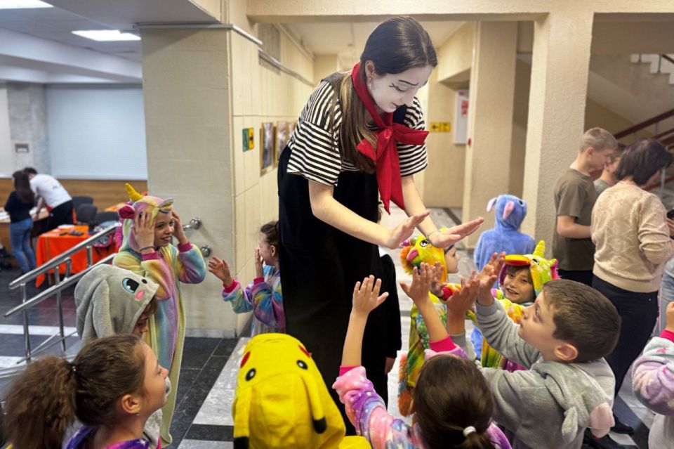 ��� ������� �� �����, ����� ��������: ���� ������� �� ����� ������