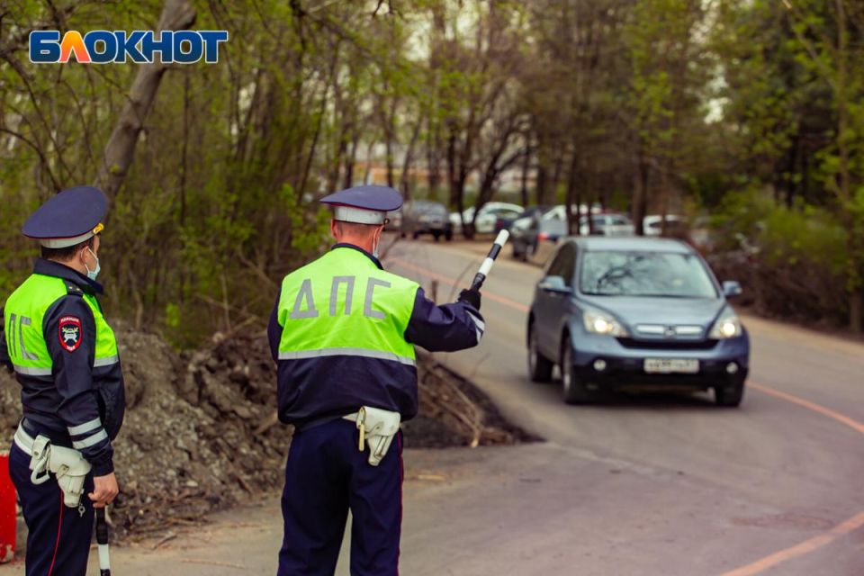 �������� �������� ����� �������� � ���������� ������� �� ��������