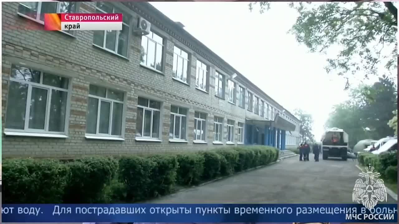 Защитник водных просторов: главное не штраф, а спасение