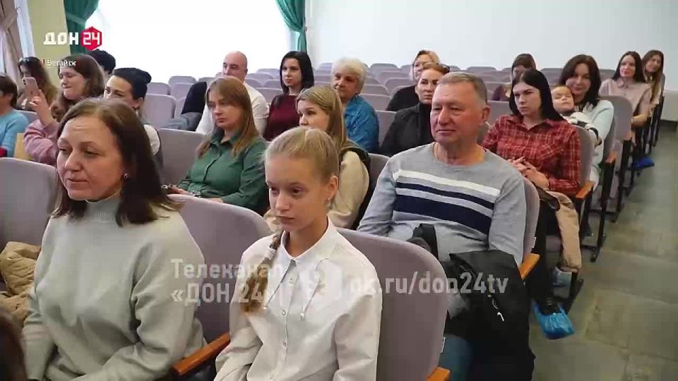 �������� ����������� ������� � ��������