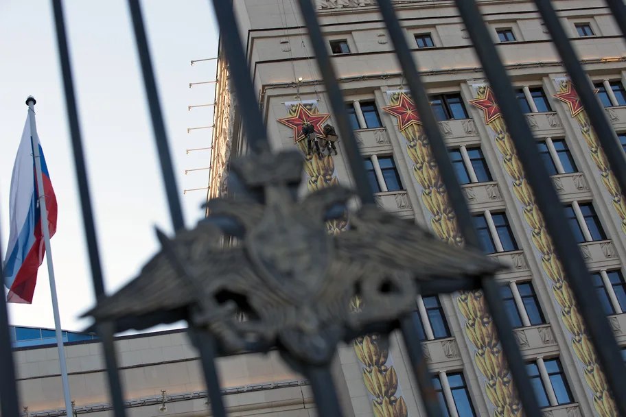 Над территорией Ростовской области ночью 7 декабря средства ПВО уничтожили 12 беспилотных летательных аппаратов