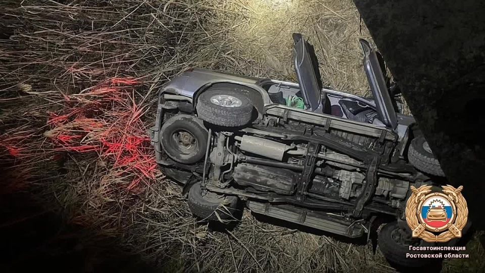 ����������� ���� � ���������� ����� � �������