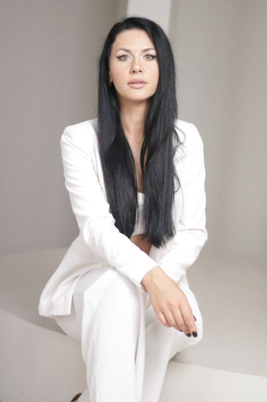 ��� �������� ����� ����� �������� ��������� ������� � ����� � ���-5 ����� ����������� ������ ������