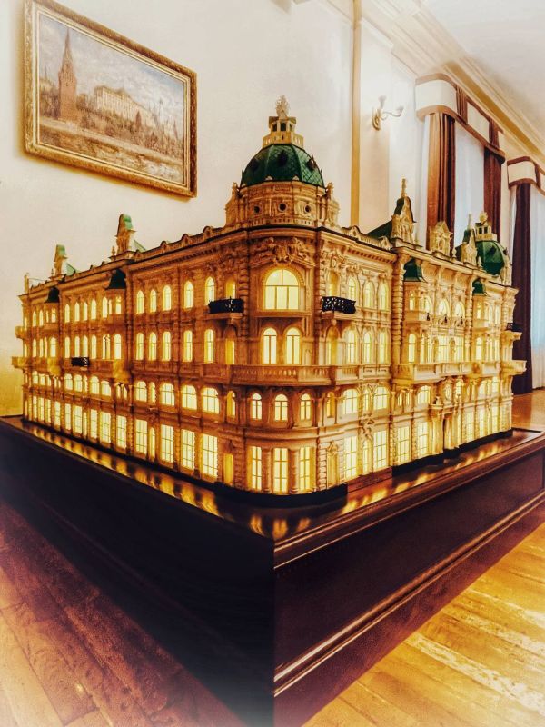 Ростов в объективе.. Сергей Скрипачев