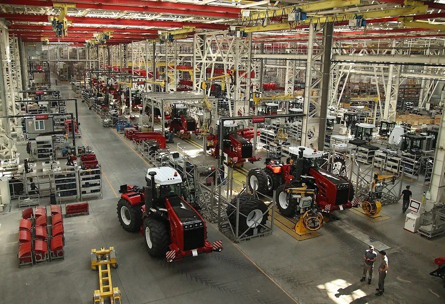 16 предприятий Ростовской области в 2025 году ввели режим неполного рабочего времени для 649 сотрудников