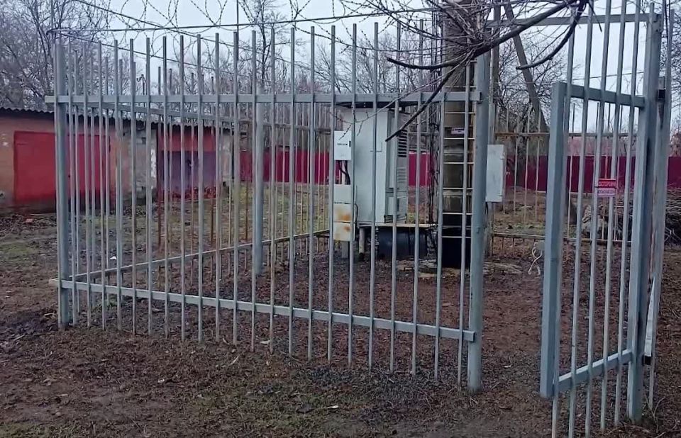 В ФСБ сообщили о задержании в Ростовской области 21-летнего россиянина, которого подозревают в государственной измене