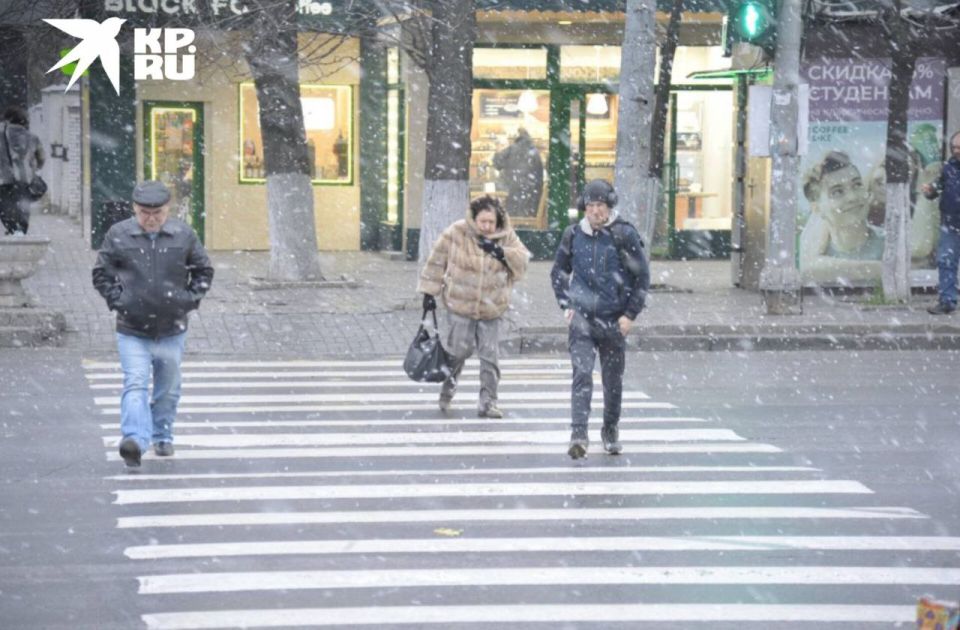 � ��� � ������ ���� � �������!