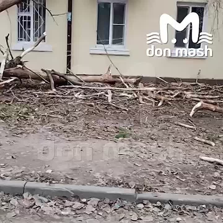 "Будем свечки ставить, ей Богу!"