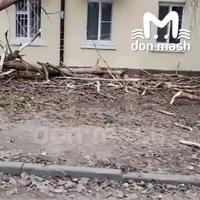 "Будем свечки ставить, ей Богу!"