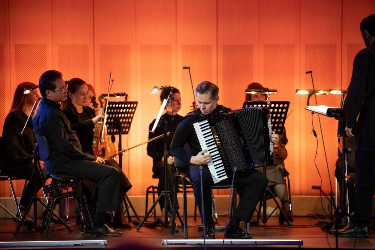 Преподаватель ДМШ № 3 –лауреат Всероссийского музыкального конкурса Преподаватель ДМШ № 3 –лауреат Всероссийского музыкального конкурса