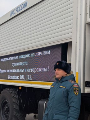 #?.   7  2025  -         :