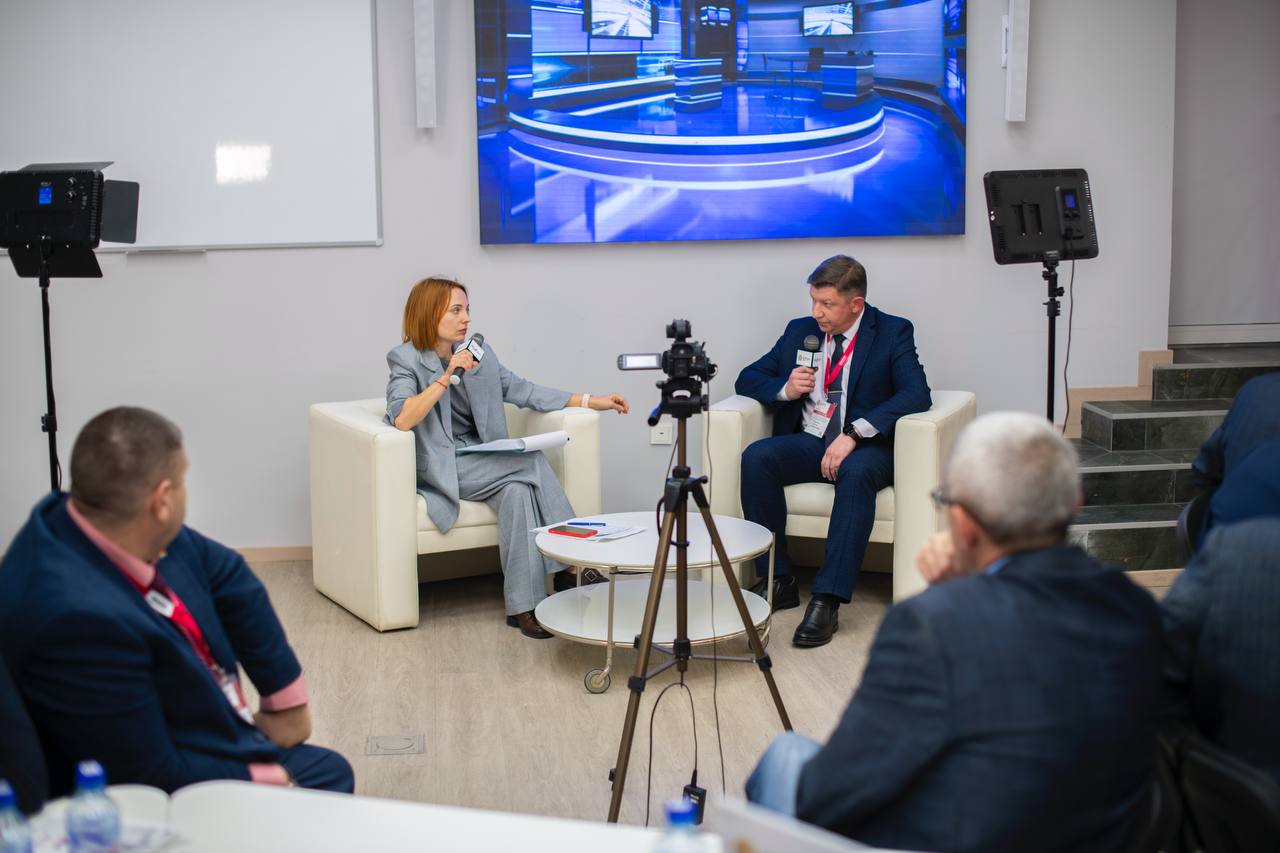 Кадровый резерв – основа устойчивой региональной системы управления Кадровый резерв – основа устойчивой региональной системы управления