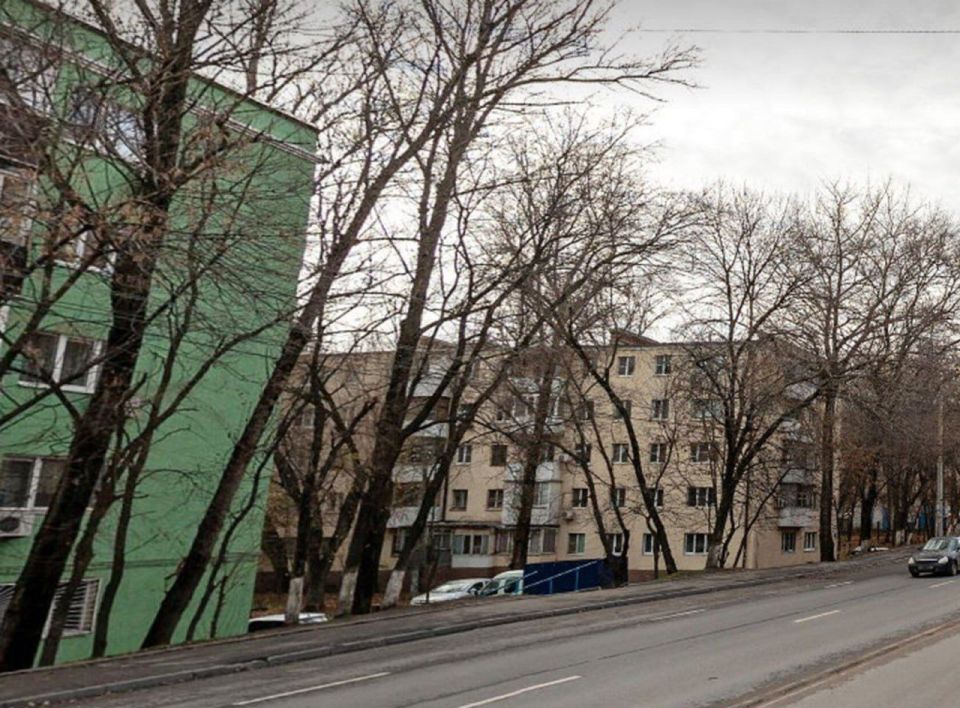 Суд счет неправомерным увеличение платы управляющими компаниями за содержание жилья