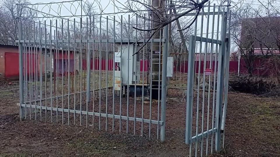 В Ростовской области задержали 21-летнего предполагаемого агента украинских спецслужб — сообщили в ФСБ