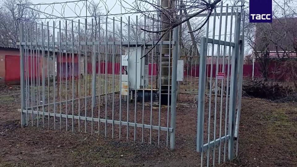 ����� �������� ��������� �������� � ���������� �������