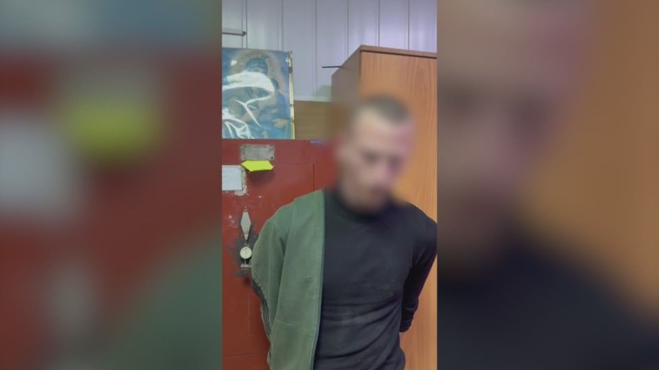 ��������� �������: ��� �������� � ���������� � ���������� ������� ������ ���������� ���������