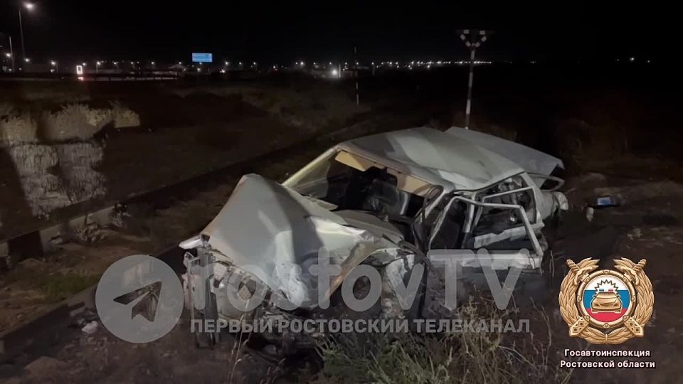 Пострадавший водитель в ДТП с поездом не имел водительских прав