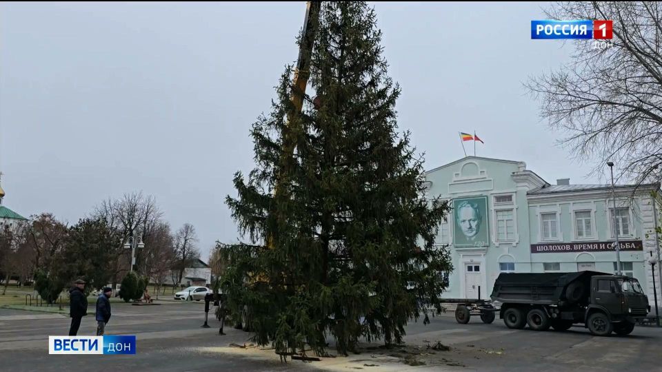 �� ����������� ������� � ������� ��������� ���������� ���������� ����