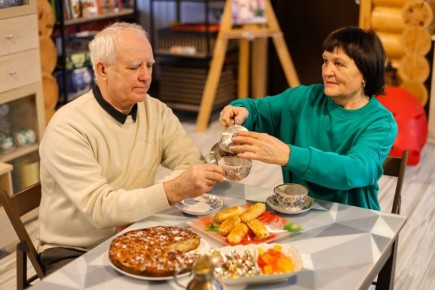 Эксперты поделились рекомендациями по подготовке к выходу на пенсию